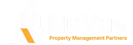 cropped NuVue Logo